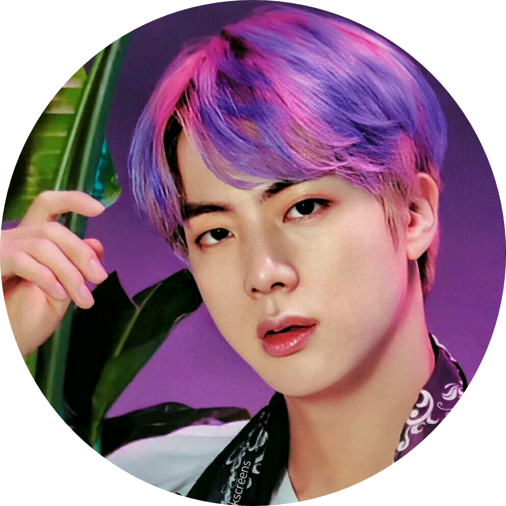 김석진/형사 image