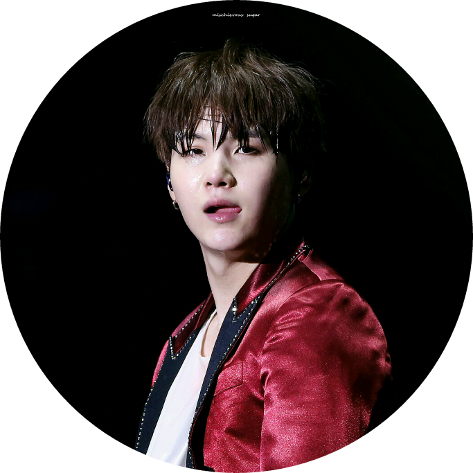 민윤기/형사,부하 image