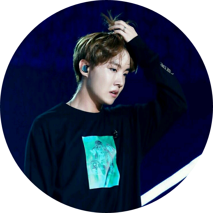 정호석/형사 image