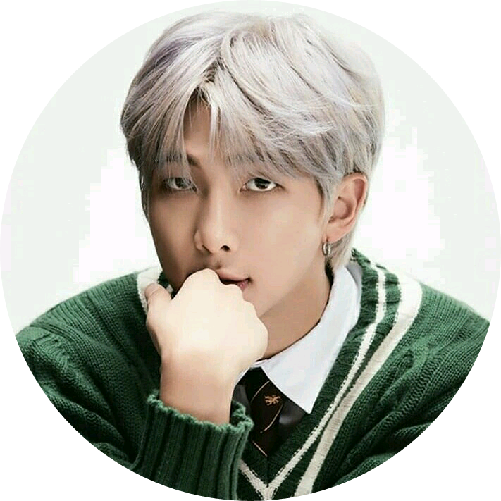 김남준/부하 image