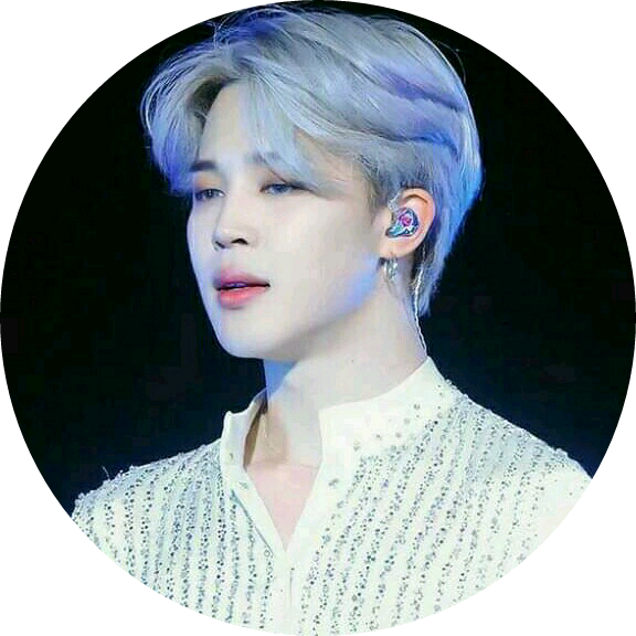 박지민/형사,부하 image