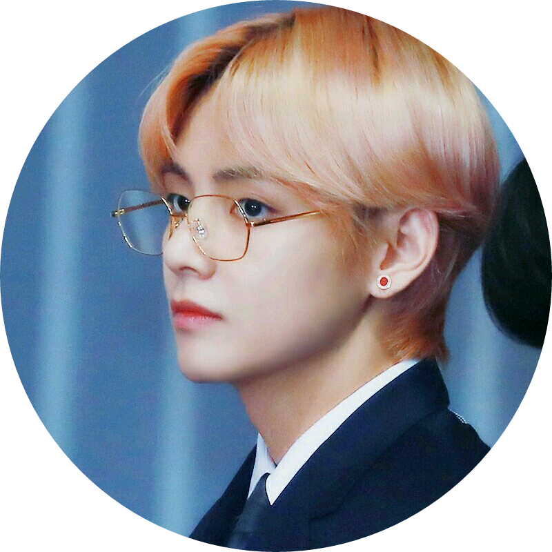 김태형/부하 image