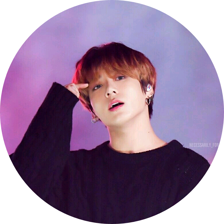 전정국/형사 image