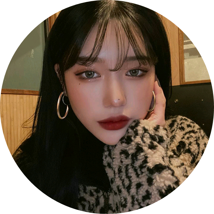 김여주/보스 image