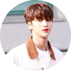 차준호/아는동생 image