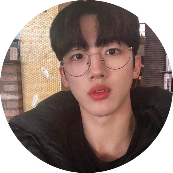 김요한/아는동생 image