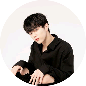 김우석/아는동생 image