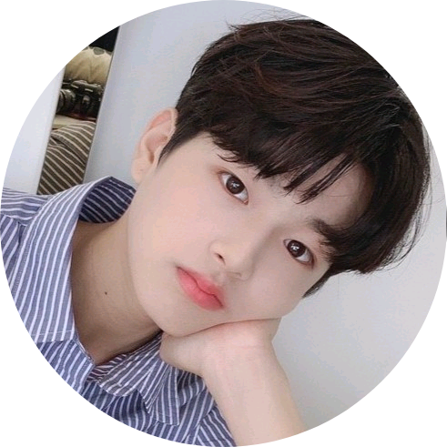 이진우/아는동생 image