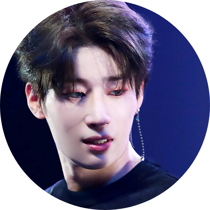 한승우/의사 image