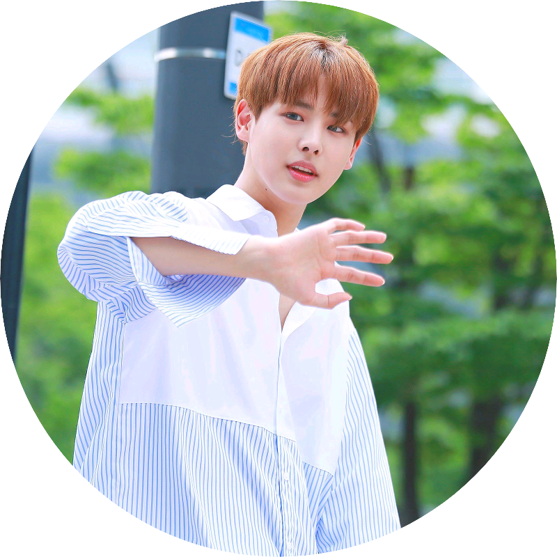 최병찬/친구 image