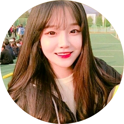 김지연/간호사,친구 image