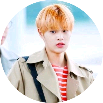 이대휘/오빠 image