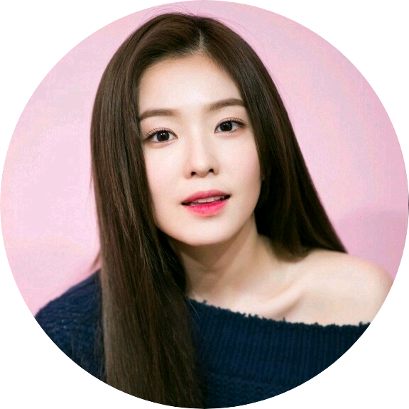 배주현/친구 image