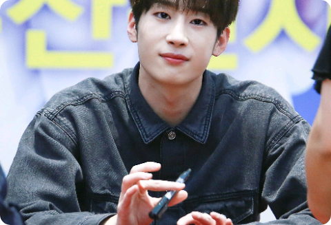 Menikah dengan seorang dokter thumbnail