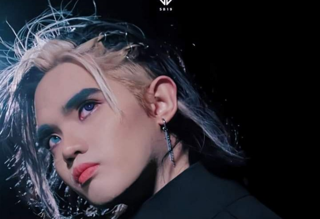 Lãnh đạo thumbnail