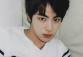 [TALK] 알콩달콩 신혼일기 thumbnail