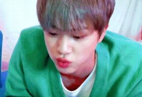 Plus quelque chose est mauvais, plus c'est attirant. thumbnail