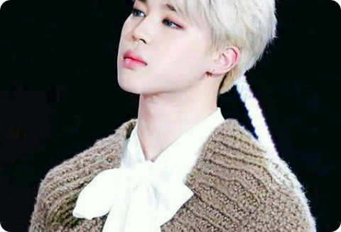 転校したジョンジャンナム thumbnail