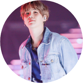 Suga image