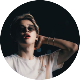 Jimin image