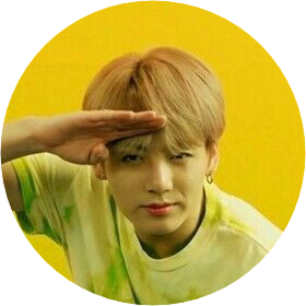 Jungkook image