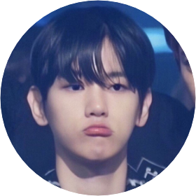 Baekhyun  image