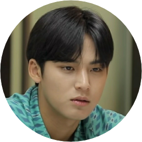Mingyu image
