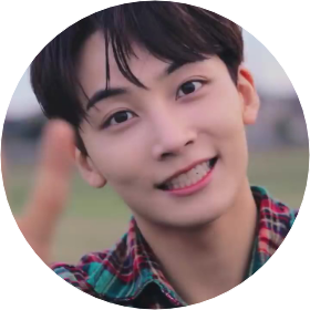 Jeonghan image