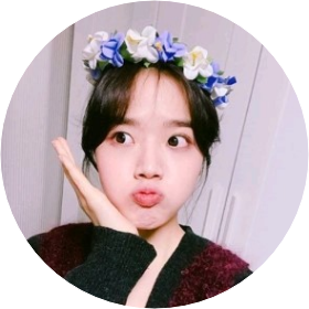 Ji-hye image