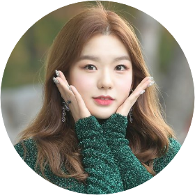 Valerie image