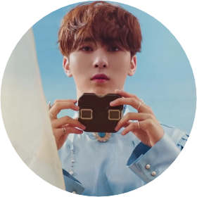Seungkwan image