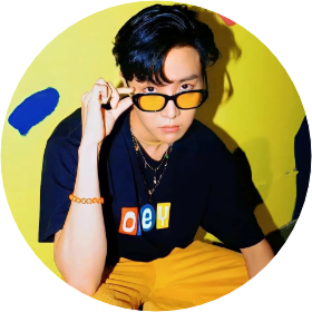 J-Hope image