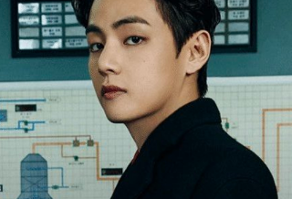 내 애인을 만나다 thumbnail