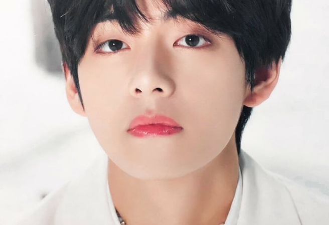 내 연인을 소개합니다 thumbnail