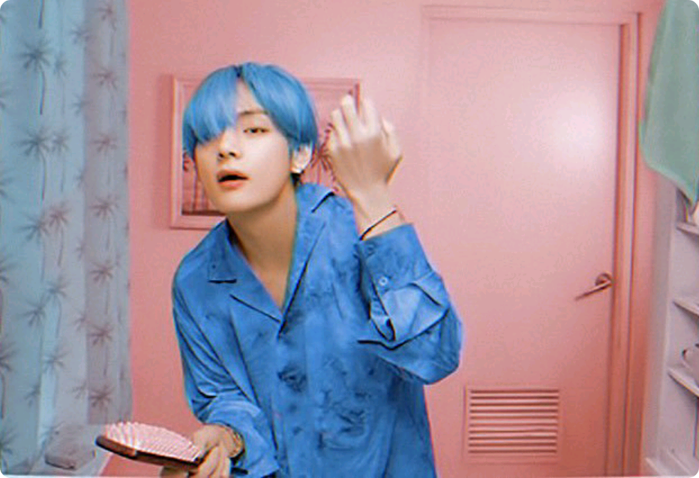 Political marriage with Chairman Ssagaji thumbnail