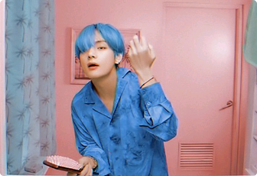 Political marriage with Chairman Ssagaji thumbnail