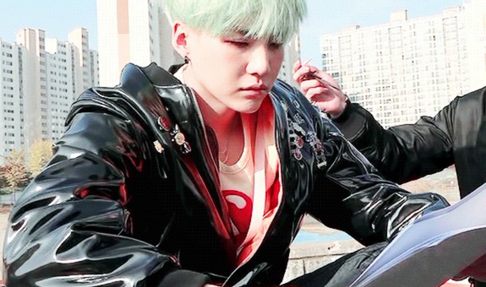 Let me try to persuade you. thumbnail