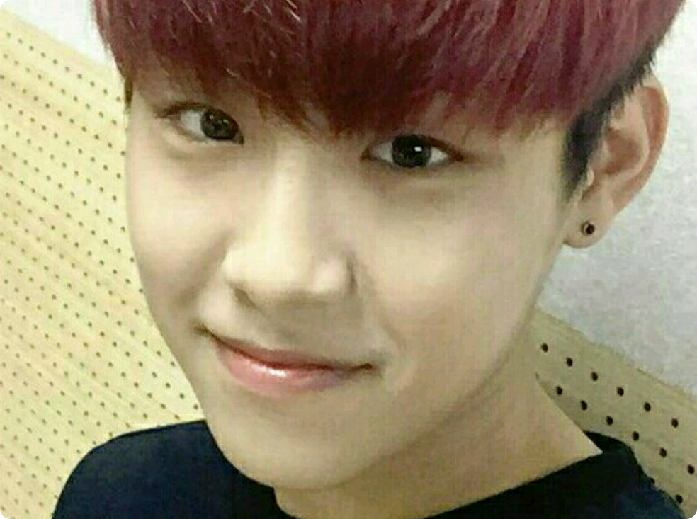 우진이의 웃음 thumbnail