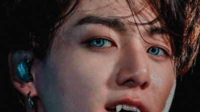 Evil of lies  thumbnail