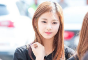 Où es-tu, Tzuyu ? thumbnail