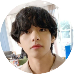 김태형 image