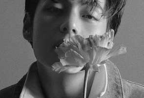 Por favor mirame. thumbnail