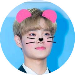 이대휘 image