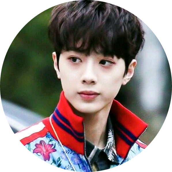 이관린(라이관린) image