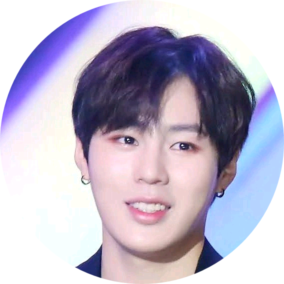 이성운(하성운) image