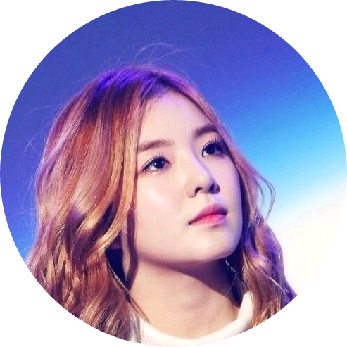 아이린 image
