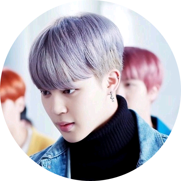 전지민(박지민) image