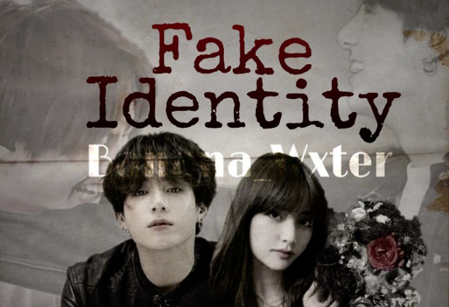 偽オタク thumbnail