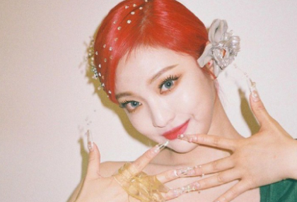 Phòng dùng chung cho việc cải tạo thumbnail