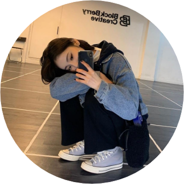 정진솔 image